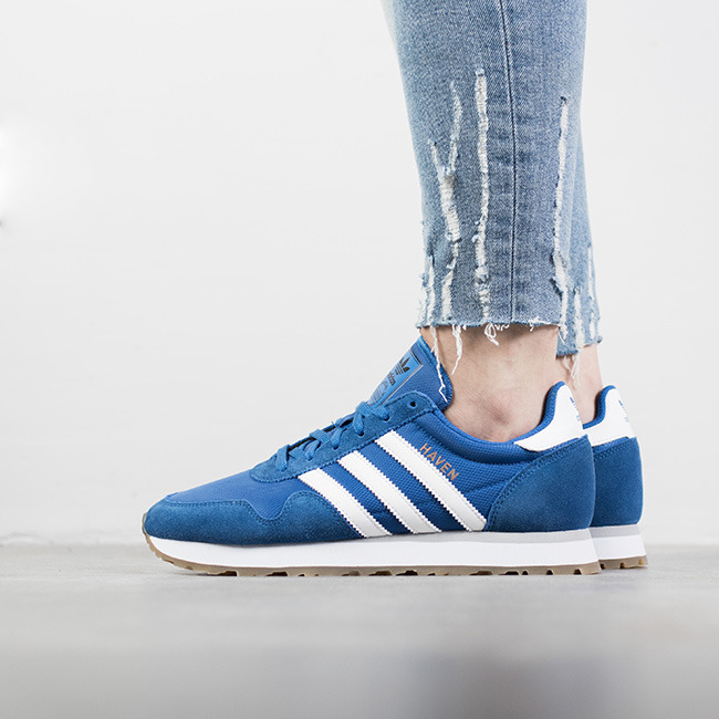adidas original haven adidas original haven